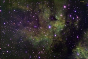IC 1318ha.jpg
